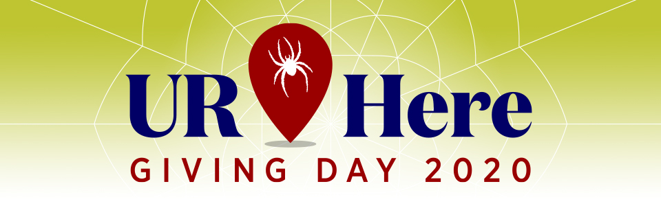 Banner Image for - Richmond Giving Day